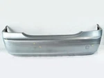 2007 - 2009 Mercedes Benz Class W221 Bumper Panel Exterior Park Assist Rear. Fixed Price $489.99.