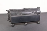 Oem 2024-2026 Hyundai Kona Limited Active Shutter Rh Right 86990-BE010 No Motor. Fixed Price $325.00.