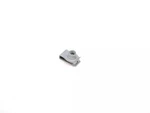 Genuine Mopar Clip / Spring Nut 6101833. Fixed Price $7.11.