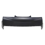 For 2016 - 2018 Chevrolet (chevy) Camaro Rear Bumper Cover 2017. Fixed Price $1552.95.
