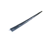 Window Sweeps Felt Kit Lh, Rh For 1973-1991 Chevrolet Blazer, Jimmy. Fixed Price $58.72.
