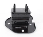 Genuine Nissan Bumper Cover Stay H5211-6MAMH. Fixed Price $84.37.