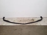 New Capa-certified Front Bumper Lower Valance 12-13 Chevrolet Silverado 1500. Fixed Price $199.90.