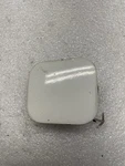 2004-2006 Scion Xb Rear Bumper Towing Cover Cap 52152-52020 Oem. Fixed Price $30.00.