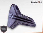 2019-22 Bmw G20 330I Front Left Driver Side Bumper Grille Trim 7464275 Oem. Fixed Price $32.66.