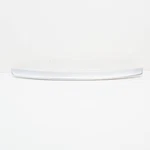 New Audi A4 B8 Rear Bumper Diffuser 8T0807791 Original 8T0-807-791-2ZZ. Fixed Price $228.60.