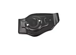 For Tesla Model 2017-2023 Rear Driver Side Suspension Guard Shield Cover Left. Fixed Price $29.00.