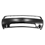 For Dodge Challenger 11-14 Sherman 162-87QU Front Bumper Cover Capa Certified. Fixed Price $275.47.