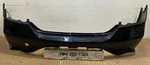 2022-2023 Hyundai Genesis G70 Sedan Rear Bumper Oem 86611-G9500. Fixed Price $450.00.