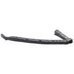 Bumper Bracket For Honda Civic 2006-2011 Front Right. Fixed Price $17.67.