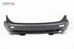2020 - 2022 Kia Telluride Rear Bumper Lower Cover Panel Oem. Fixed Price $284.99.