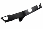 Genuine Gm Passenger Side Front Bumper Filler 89044506. Fixed Price $28.54.