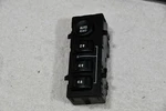 03-06 Gm Yukon Suburban Sierra Escalade Tahoe Silverado 4WD Dash Switch Dorman. Fixed Price $17.60.