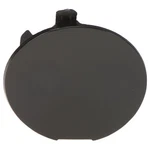 New Oem 2014-2018 MAZDA3 Towing Bracker Cover Lid Trim BHN1-50-EL1-BB. Fixed Price $41.70.