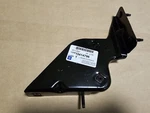 Genuine Gm Front Support Bracket 10414796. Fixed Price $50.00.