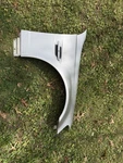 2008-2009 Pontiac G8 Left Fender. Fixed Price $180.00.