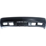 Bumper Cover Primed Front For 2002-2006 Cadillac Escalade Base. Fixed Price $524.81.