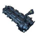 Mopar Dodge Ram 3.6L V6 Oem Driver Side Valve Cover 5184069AN 2011 - 2024. Fixed Price $149.99.