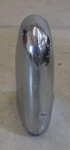 Jaguar E-type (xke) Bumper Overrider. Fixed Price $35.00.