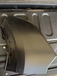 New Nissan Kicks Lh Left Side Bumper Cover 62025-7LG0H Oem. Fixed Price $100.00.