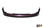 Lucid Air Rear Bumper Cover Skin Panel P11-E220F1-03 2022 2024 Oem. Fixed Price $234.99.
