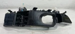 2022-2024 Hyundai Tucson Front Bumper Right Side Mount Support Bracket # 104818. Fixed Price $26.40.