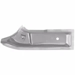 1964 1967 Chevelle Gto Trunk Floor Brace Left Side Weld Through Primer Dynacorn. Fixed Price $51.95.