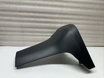 2012-2015 Genuine Honda Left Side Trim 71556-SZA-A50. Fixed Price $47.00.