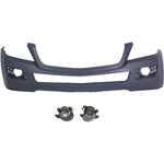 16488513259999, 2518200756, 2518200856 New Bumper Covers Fascias Set Of Front. Fixed Price $180.12.