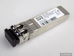 Hewlett Packard Enterprise 455885-001, 456096-001 Replacement Part Sfp+ 10G Blc Sr New. Fixed Price $151.45.