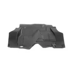 Goodmark 1974-1981 Camaro Steel Trunk Floor 42"W X 37" GMK402172574 Each. Fixed Price $345.99.