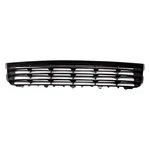 For Mercury Milan 2006-2009 Replacement Front Bumper Grille Standard Line. Fixed Price $35.45.