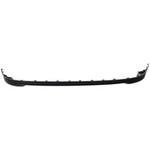 Valance 2013-2018 Ford C-max Rear Capa FO1195136C DM5Z17810A. Fixed Price $136.37.