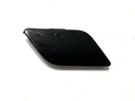 Front Bumper Tow Hook Cover Cap A2118851022 Mercedes Class W211 2006-2009 Oem. Fixed Price $16.00.