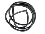W114 W115 Tailgate / Trunk Seal New. Fixed Price $147.47.