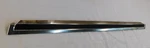 Nos Oem Ford 1969 1970 Galaxie 500 Ltd Station Wagon Tailgate Moulding Trim. Fixed Price $269.00.