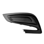 GM1038262 New Replacement Driver Side Fog Light Cover Fits 2017-2022 Encore. Fixed Price $28.00.