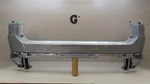 2023-2025 Honda Pilot Rear Bumper Cover Oem 71501-T90-A000. Fixed Price $280.00.