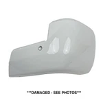 Oem 2022 2025 Nissan Frontier Rear Right Bumper Cover W/ Sensor 85010-9BU0A. Fixed Price $149.99.