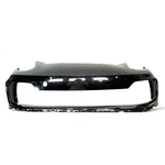 Porsche Panamera Sport 2017-2021 Front Bumper Cover Oem 971807079EY. Fixed Price $345.00.