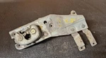 1968 Ford Station Wagon Tailgate Lock Assembly. Fixed Price $59.99.