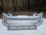 2021 2022 2023 Kia K5 Gt-line Front Bumper Cover Oem 86511-L3300 No Shipping. Fixed Price $385.00.