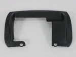 Trailer Hitch Cover Mopar 5FY07DX9AA. Fixed Price $97.19.