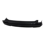 For Honda Cr-v 2023 2024 Bumper Cover Rear Textured Ex-l Model HO1100333. Fixed Price $263.26.