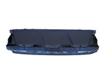 RG401123 Mercedes Coupe Glc 300 2020 2021 2022 Rear Bumper Lower Molding Spoiler. Fixed Price $119.99.