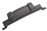 Genuine Gm Charcoal Rear Bumper Fascia Access Hole Cover 25798818. Fixed Price $37.08.