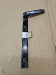 Nos 1973-1979 Corvette Gm# 331854 Fender Valance Reinforcement Lower Right. Fixed Price $29.95.