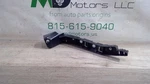 2022-2025 Jeep Compass Left Side Fascia Support Bracket Oem 68244463AB. Fixed Price $50.00.