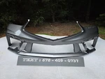 2025 Acura Integra Type Front Bumper Cover. 71101-31M-A000 No Shipping. Oem. Fixed Price $375.00.