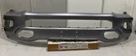 Oem 2019-2021 Dodge Ram 1500 Front Bumper 5ZB411XJAD. Fixed Price $500.00.